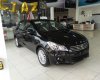 Suzuki Ciaz 2019 - Bán Suzuki ciaz 2019, màu bạc, nhập khẩu giá rẻ nhất tại Đồng Đăng, Lạng Sơn, Cao Bằng