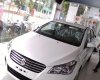 Suzuki Ciaz 2019 - Bán Suzuki ciaz 2019, màu bạc, nhập khẩu giá rẻ nhất tại Đồng Đăng, Lạng Sơn, Cao Bằng