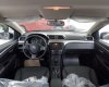 Suzuki Ciaz 2019 - Bán Suzuki ciaz 2019, màu bạc, nhập khẩu giá rẻ nhất tại Đồng Đăng, Lạng Sơn, Cao Bằng