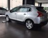 Peugeot 3008 2015 - [Peugeot Bình Dương] 3008, màu bạc, sx 2015, mới 100%, trả trước 240tr (chỉ 1 chiếc tồn đời duy nhất)