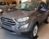 Ford EcoSport 2018 - Bán Ford Ecosport giá chỉ từ 545 triệu + gói KM phụ kiện hấp dẫn, Mr Nam 0934224438 - 0963468416