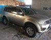 Mitsubishi Pajero 2015 - Cần bán lại xe Mitsubishi Pajero 2015 số sàn, giá chỉ 670 triệu