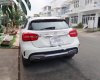 Mercedes-Benz GLA-Class  GLA 250 2016 - Bán ô tô Mercedes GLA 250 sản xuất năm 2016, màu trắng, nhập khẩu như mới