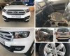 Ford Everest 2018 - Bán Ford Everest Ambient 2019 nhập khẩu chỉ từ 999 triệu và gói phụ kiện hấp dẫn, Mr Nam 0934224438 - 0963468416