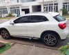 Mercedes-Benz GLA-Class  GLA 250 2016 - Bán ô tô Mercedes GLA 250 sản xuất năm 2016, màu trắng, nhập khẩu như mới