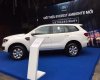 Ford Everest 2018 - Bán Ford Everest Ambient 2019 nhập khẩu chỉ từ 999 triệu và gói phụ kiện hấp dẫn, Mr Nam 0934224438 - 0963468416