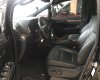 Toyota Alphard Executive Louge 2016 - Bán xe Toyota Alphard Executive Louge năm 2016 đăng ký T12.2017, xe đăng ký biển Hà Nội