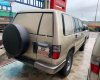 Isuzu Trooper S 2003 - Bán Isuzu Trooper S đời 2003, xe nhập