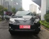 Toyota 4 Runner V 2014 - Toyota Sure Mỹ Đình bán Fortuner 2014 màu đen, siêu chất, Bảo hành chính hãng. LH 0934891515