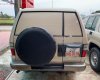 Isuzu Trooper S 2003 - Bán Isuzu Trooper S đời 2003, xe nhập