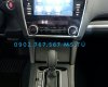 Subaru Outback 2.5 i-S Eyesight 2018 - Cần bán Subaru 2.5 i-S Eyesight 2018 đủ màu, giá tốt gọi 0902.767.567 Ms Tú