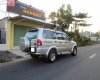 Isuzu Hi lander V-spec X-treme 2.5 AT 2005 - Bán Isuzu Hi lander V-spec X-treme 2.5 AT đời 2005, màu bạc 