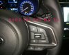 Subaru Outback 2.5 i-S Eyesight 2018 - Cần bán Subaru 2.5 i-S Eyesight 2018 đủ màu, giá tốt gọi 0902.767.567 Ms Tú