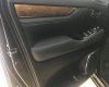 Toyota Alphard execitive lounge 2016 - Bán ô tô Toyota Alphard Execitive Lounge năm sản xuất 2016, xe nhập đủ hết đồ, chạy 1 vạn km