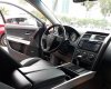 Mazda CX 9 3.7AT AWD 2014 - Bán Mazda CX 9 3.7AT AWD sản xuất 2014