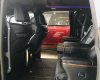 Toyota Alphard Executive Lounge  2017 - Bán Toyota Anlphard Executive Lounge 3.5 nhập châu âu, sản xuất 2016, đăng ký tháng 12/2017, hóa đơn 3,1 tỷ, lh: 0906223838