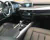 BMW X5 2018 - Bán xe BMW X5 giá tốt, giao xe ngay, hỗ trợ trả góp