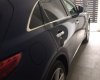 Infiniti QX70 2015 - Bán xe Infiniti QX70 2015 màu xanh nhập Mỹ nhà sử dụng
