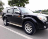 Ford Everest 2.5MT 2013 - Bán Ford Everest 2.5G MT sản xuất 2015, xe đẹp, giá tốt