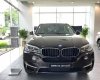 BMW X5 2018 - Bán xe BMW X5 năm sản xuất 2018, xe nhập khẩu 100%, giá tốt, ưu đãi nhiều