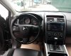 Mazda CX 9 3.7AT AWD 2014 - Bán Mazda CX 9 3.7AT AWD sản xuất 2014
