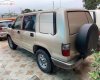 Isuzu Trooper S 2003 - Bán Isuzu Trooper S đời 2003, xe nhập