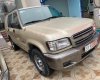 Isuzu Trooper S 2003 - Bán Isuzu Trooper S đời 2003, xe nhập