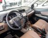 Toyota Toyota khác 1.5AT 2018 - Sức mua bất ngờ của 2 dòng xe Avanza và Wigo cuối năm