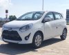 Toyota Toyota khác 1.5AT 2018 - Sức mua bất ngờ của 2 dòng xe Avanza và Wigo cuối năm
