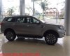 Ford Everest Trend 2.0 4x2 2018 - Bán Ford Everest 2.0 Turbo giá tốt nhất thị trường, có xe giao ngay cho khách hàng 094.697.4404