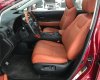 Lexus RX 350 AWD 2011 - Cần bán lại xe Lexus RX 350 AWD 2011, màu đỏ, nhập khẩu nguyên chiếc còn mới