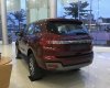 Ford Everest Trend 2018 - Cần bán xe Ford Everest Trend đời 2018, nhập khẩu nguyên chiếc - LH 099022295 tại Bắc Kạn