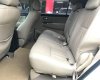 Toyota Fortuner Sportivo 2014 - Bán Fortuner Sportivo 1 cầu sx 2014, màu trắng