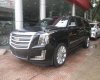 Cadillac Escalade ESV Platinium 2016 - Bán xe Cadillac Escalade ESV Platinium sản xuất 2016, nhập khẩu