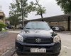 Toyota RAV4 2.4 Limited 2008 - Bán Toyota RAV4 2.4 Limited năm 2008, màu đen, xe rất đẹp