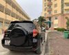 Toyota RAV4 2.4 Limited 2008 - Bán Toyota RAV4 2.4 Limited năm 2008, màu đen, xe rất đẹp