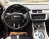 LandRover Evoque HSE 2017 - Bán LandRover Range Rover Evoque HSE đời 2017, màu đen, nhập khẩu