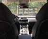 LandRover Evoque HSE 2017 - Bán LandRover Range Rover Evoque HSE đời 2017, màu đen, nhập khẩu