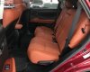 Lexus RX 350 AWD 2011 - Cần bán lại xe Lexus RX 350 AWD 2011, màu đỏ, nhập khẩu nguyên chiếc còn mới
