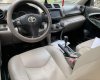 Toyota RAV4 2.4 Limited 2008 - Bán Toyota RAV4 2.4 Limited năm 2008, màu đen, xe rất đẹp