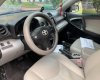 Toyota RAV4 2.4 Limited 2008 - Bán Toyota RAV4 2.4 Limited năm 2008, màu đen, xe rất đẹp