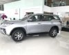 Toyota Fortuner   2.4L 4x2 MT 2018 - Bán Toyota Fortuner 2.4L 4x2 MT - khuyến mãi hấp dẫn trong tháng