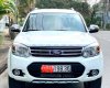 Ford Everest Limited 2014 - Cần bán Ford Everest 2.5AT Limited 2014, xe đẹp cực cọp, giá cực cạnh tranh