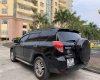 Toyota RAV4 2.4 Limited 2008 - Bán Toyota RAV4 2.4 Limited năm 2008, màu đen, xe rất đẹp
