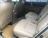 Toyota Highlander SE 2.7 2011 - Bán Toyota Highlander SE 2.7 đời 2011, màu vàng, nhập khẩu nguyên chiếc