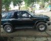 Toyota 4 Runner 1993 - Bán Toyota 4 Runner đời 1993, xe nhập