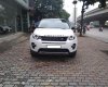 LandRover Discovery Discovery HSE Luxury Sport  2015 - Bán ô tô LandRover Discovery Discovery HSE Luxury Sport đời 2016, màu trắng, nhập khẩu nguyên chiếc