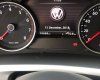 Volkswagen Touareg 3.6 AT 2016 - Bán Volkswagen Touareg 3.6 AT 2016, màu vàng, xe nhập như mới