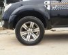 Ford Everest 2009 - Bán Ford Everest 2009, màu đen, xe nhập, 450 triệu