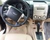 Ford Everest 2009 - Bán Ford Everest 2009, màu đen, xe nhập, 450 triệu
